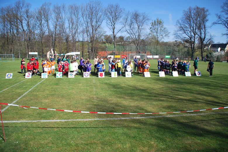 780x5202.Grimmsteincup 28.04 (6).JPG